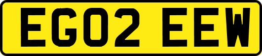 EG02EEW