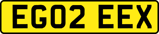 EG02EEX