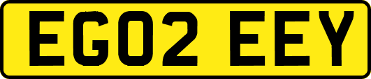 EG02EEY