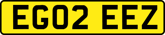 EG02EEZ