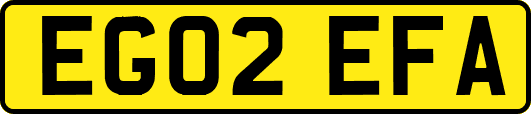 EG02EFA
