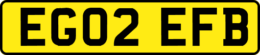 EG02EFB