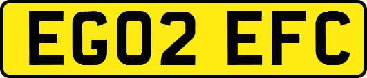 EG02EFC