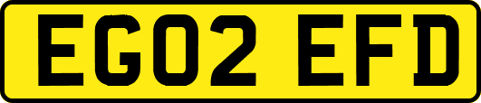 EG02EFD