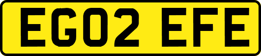 EG02EFE