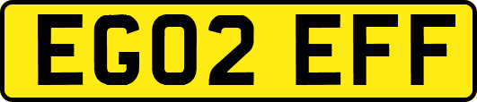 EG02EFF