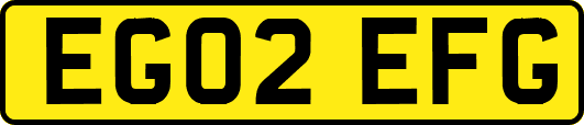 EG02EFG