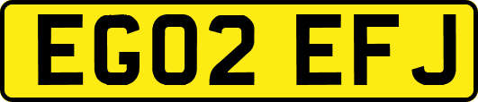 EG02EFJ