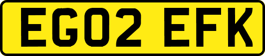EG02EFK