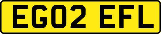 EG02EFL