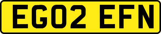 EG02EFN