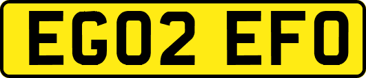 EG02EFO