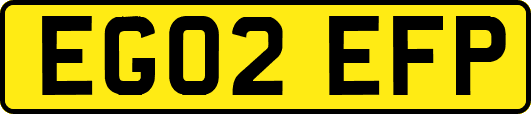 EG02EFP