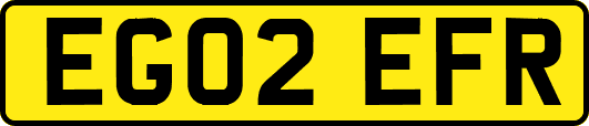 EG02EFR