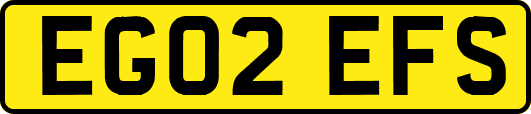 EG02EFS