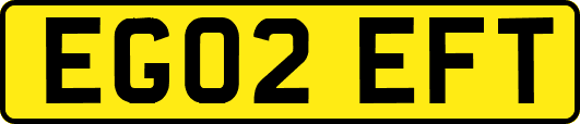 EG02EFT