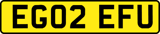 EG02EFU