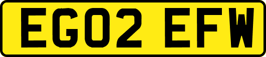 EG02EFW