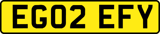 EG02EFY