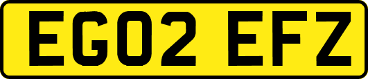 EG02EFZ