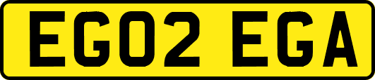 EG02EGA