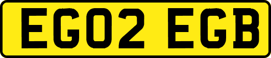 EG02EGB