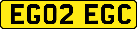 EG02EGC