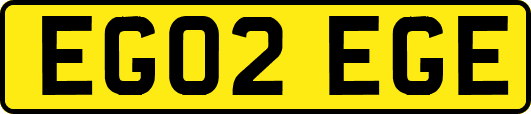 EG02EGE