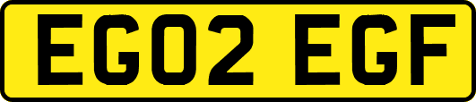 EG02EGF