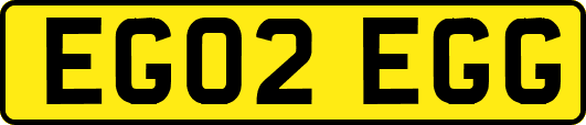 EG02EGG