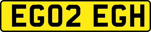 EG02EGH