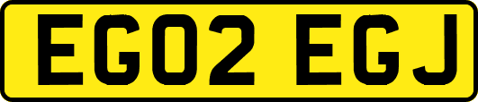 EG02EGJ