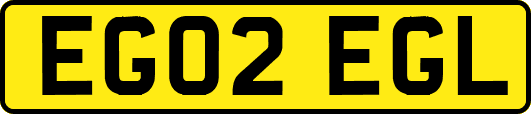 EG02EGL