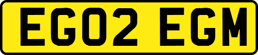 EG02EGM