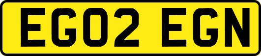 EG02EGN