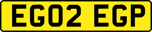 EG02EGP
