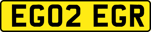EG02EGR