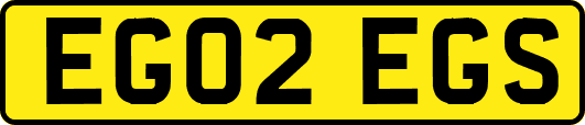 EG02EGS