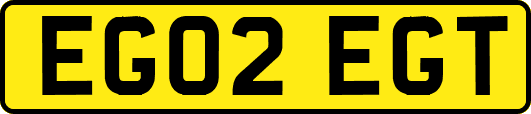 EG02EGT