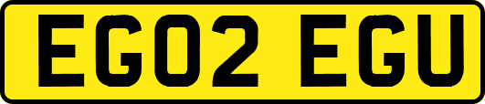 EG02EGU
