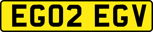 EG02EGV