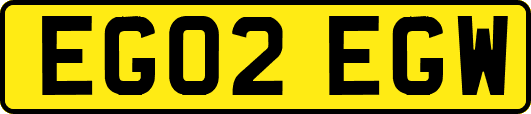 EG02EGW