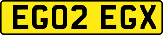 EG02EGX