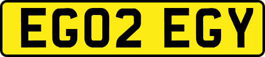 EG02EGY