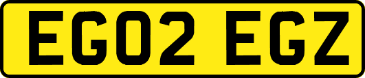 EG02EGZ