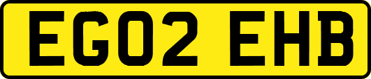 EG02EHB
