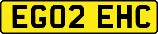 EG02EHC