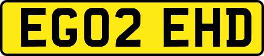 EG02EHD