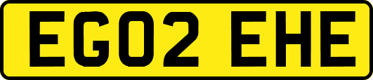 EG02EHE