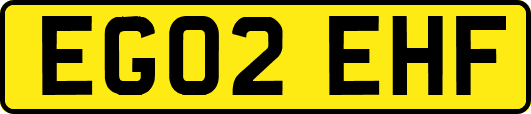 EG02EHF